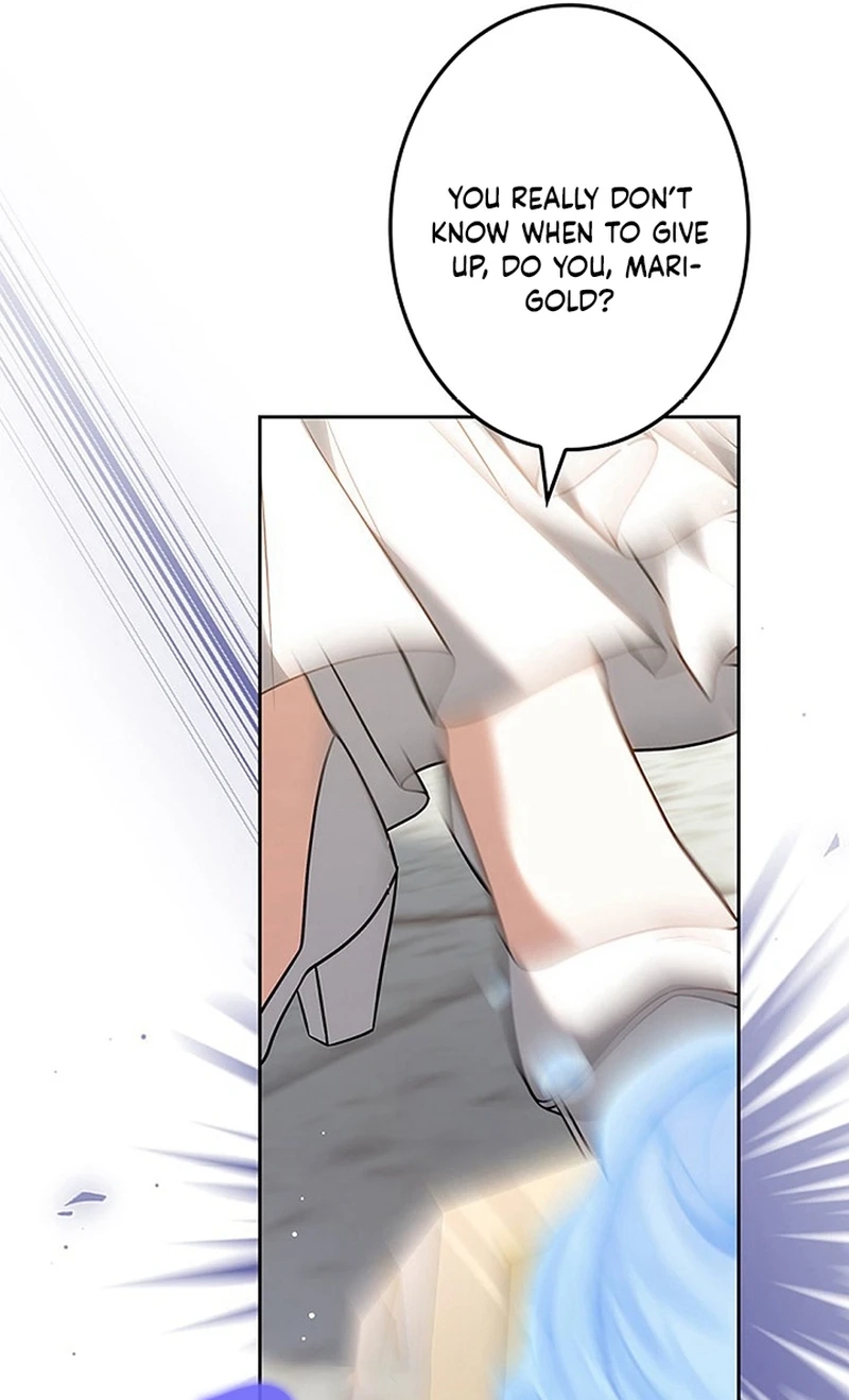 Read A Word from Violet chapter 28 image 14 on Lezhin
