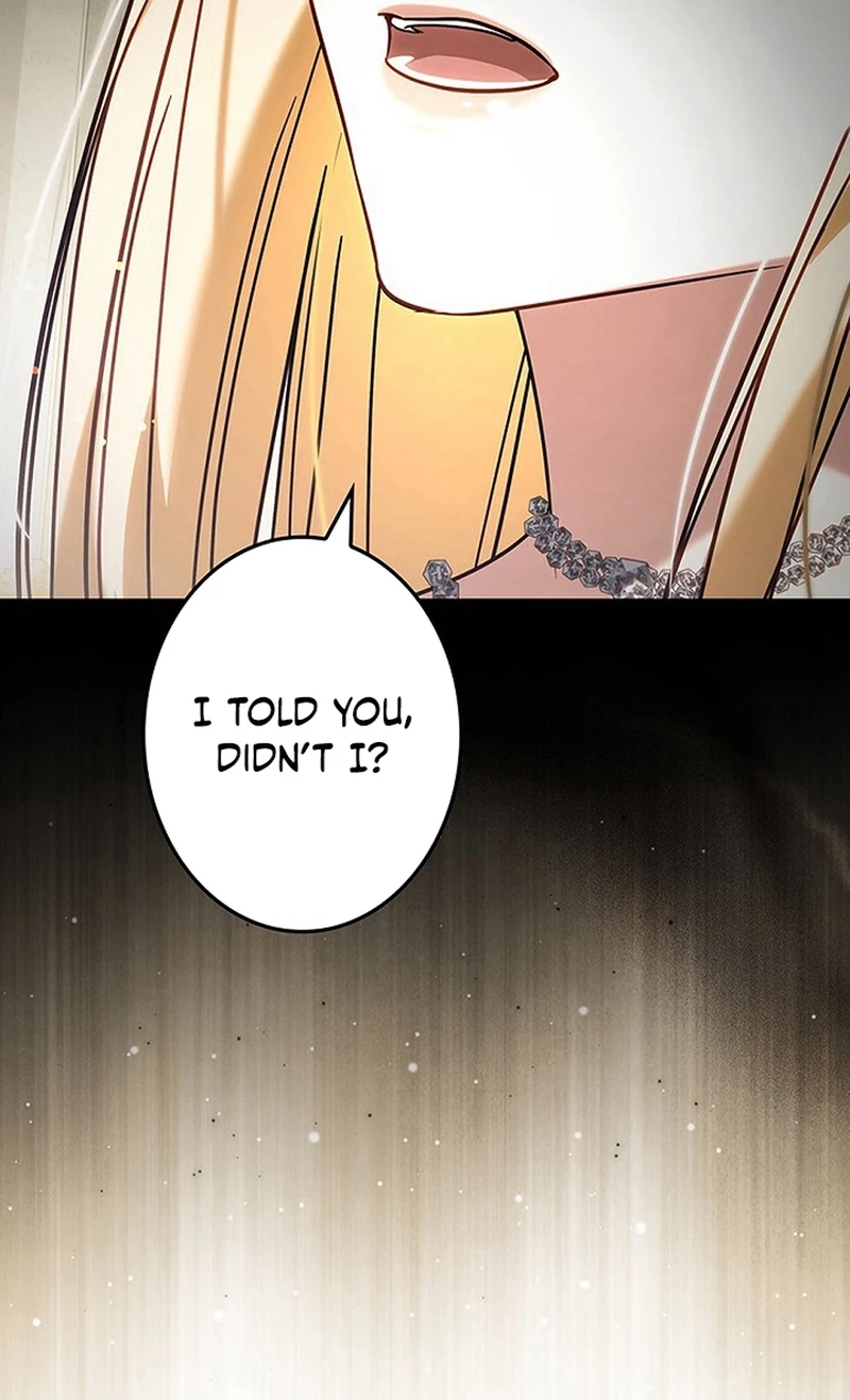 Read A Word from Violet chapter 28 image 16 on Lezhin