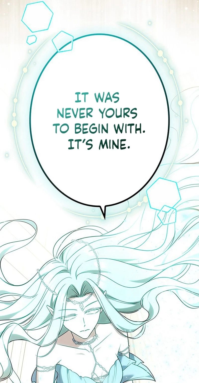 Read A Word from Violet chapter 28 image 17 on Lezhin