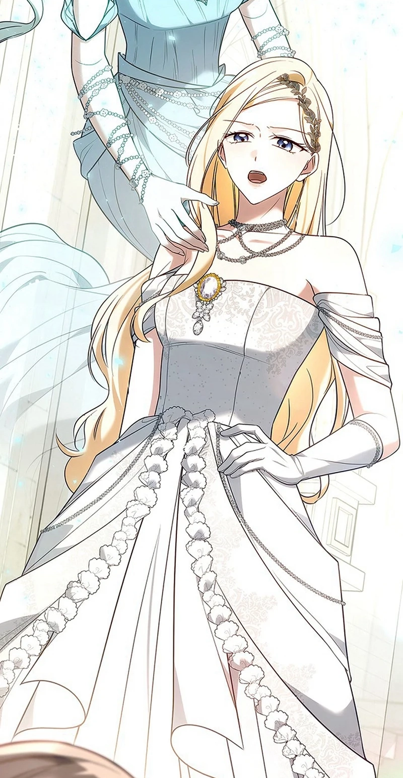 Read A Word from Violet chapter 28 image 18 on Lezhin