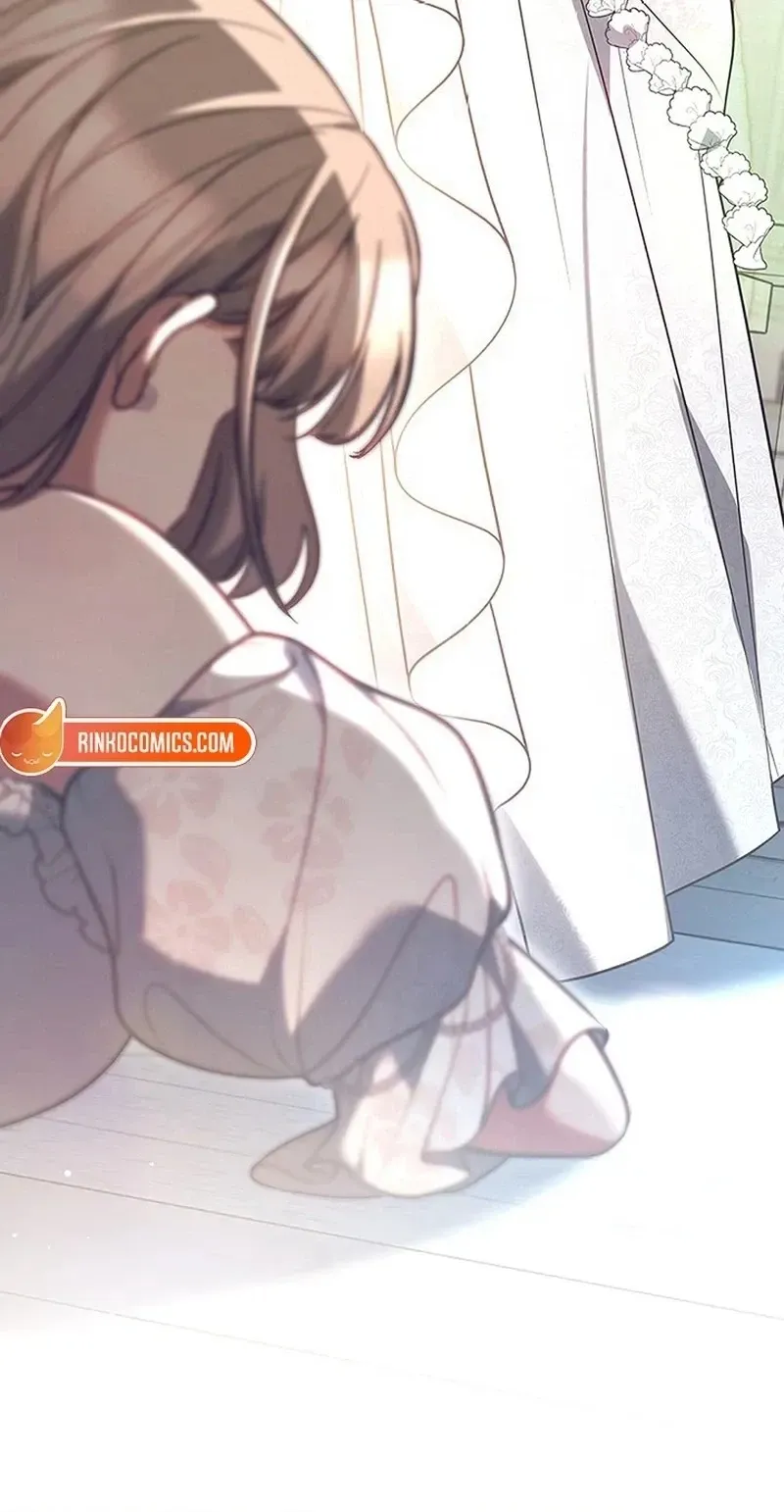 Read A Word from Violet chapter 28 image 19 on Lezhin