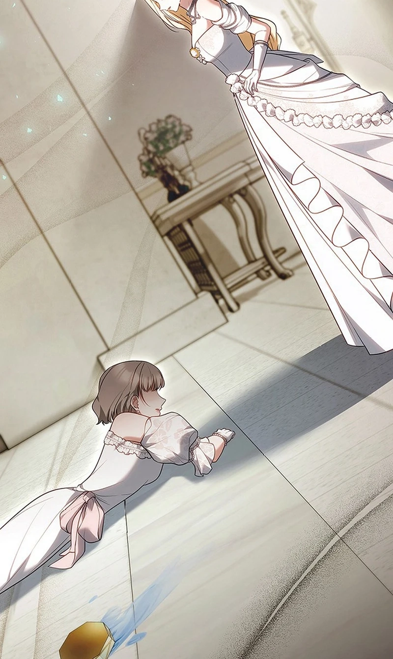 Read A Word from Violet chapter 28 image 23 on Lezhin
