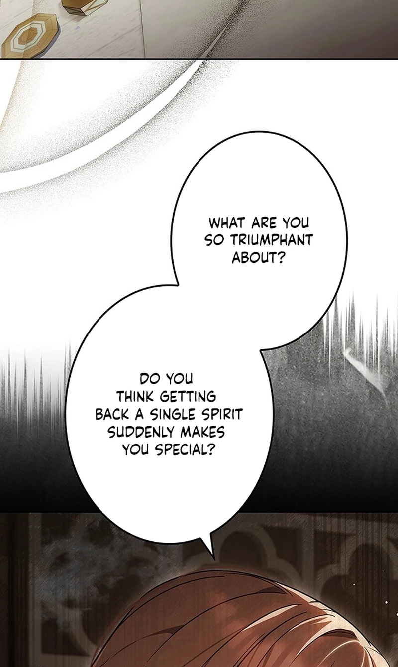 Read A Word from Violet chapter 28 image 24 on Lezhin