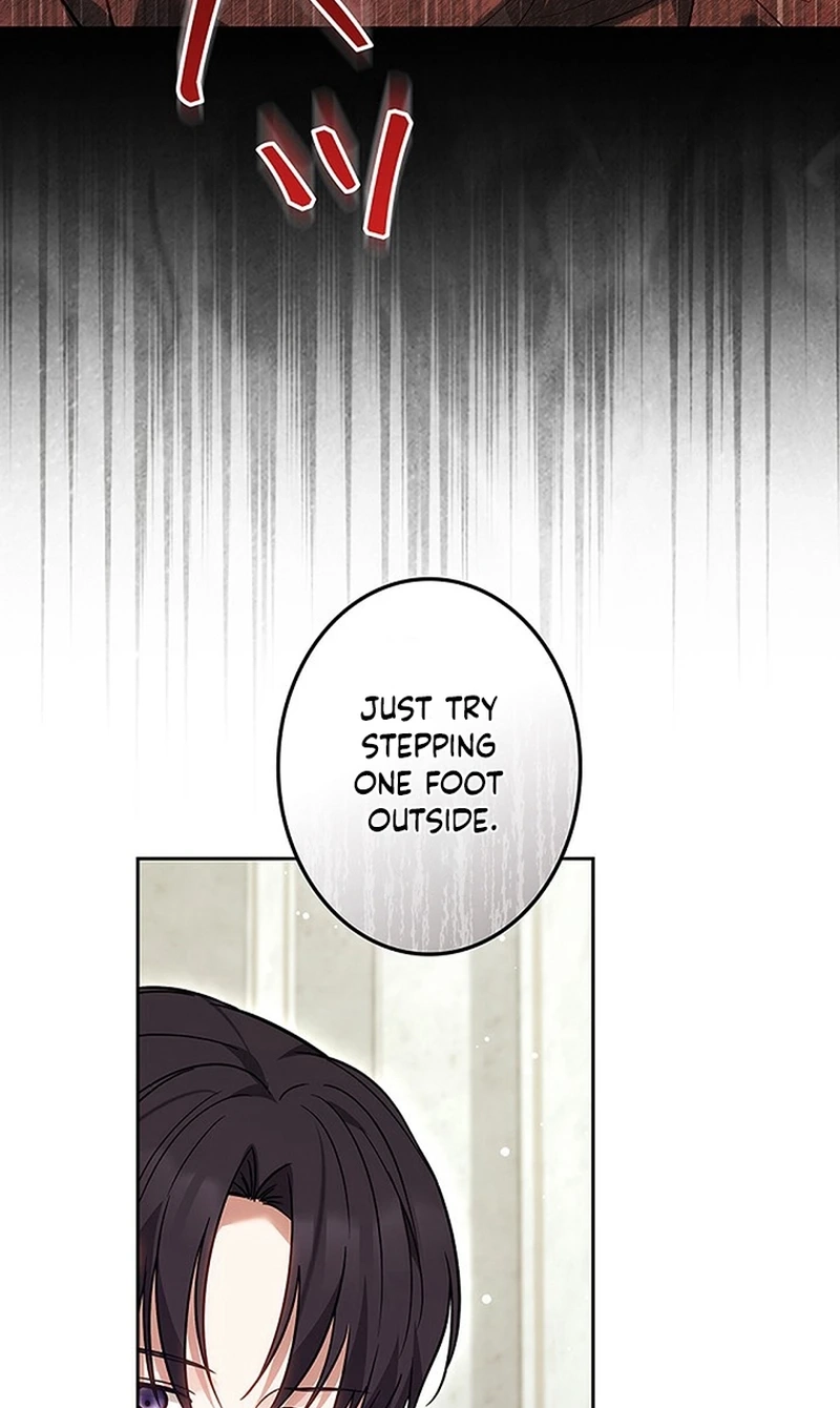 Read A Word from Violet chapter 28 image 26 on Lezhin