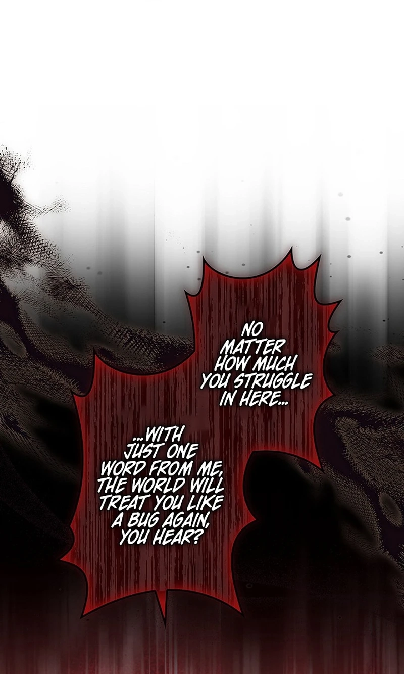 Read A Word from Violet chapter 28 image 28 on Lezhin