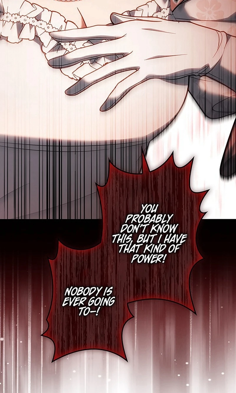 Read A Word from Violet chapter 28 image 30 on Lezhin