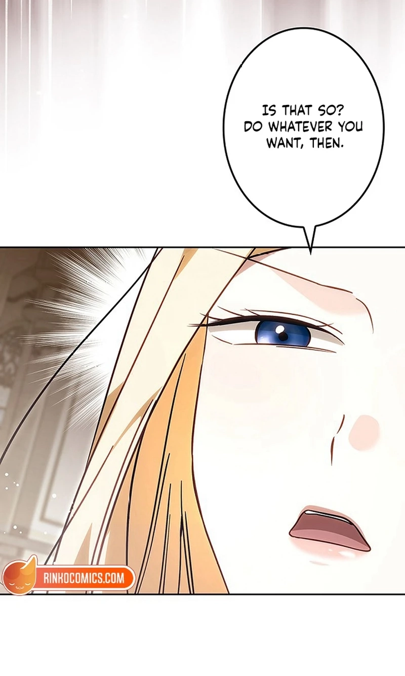 Read A Word from Violet chapter 28 image 31 on Lezhin