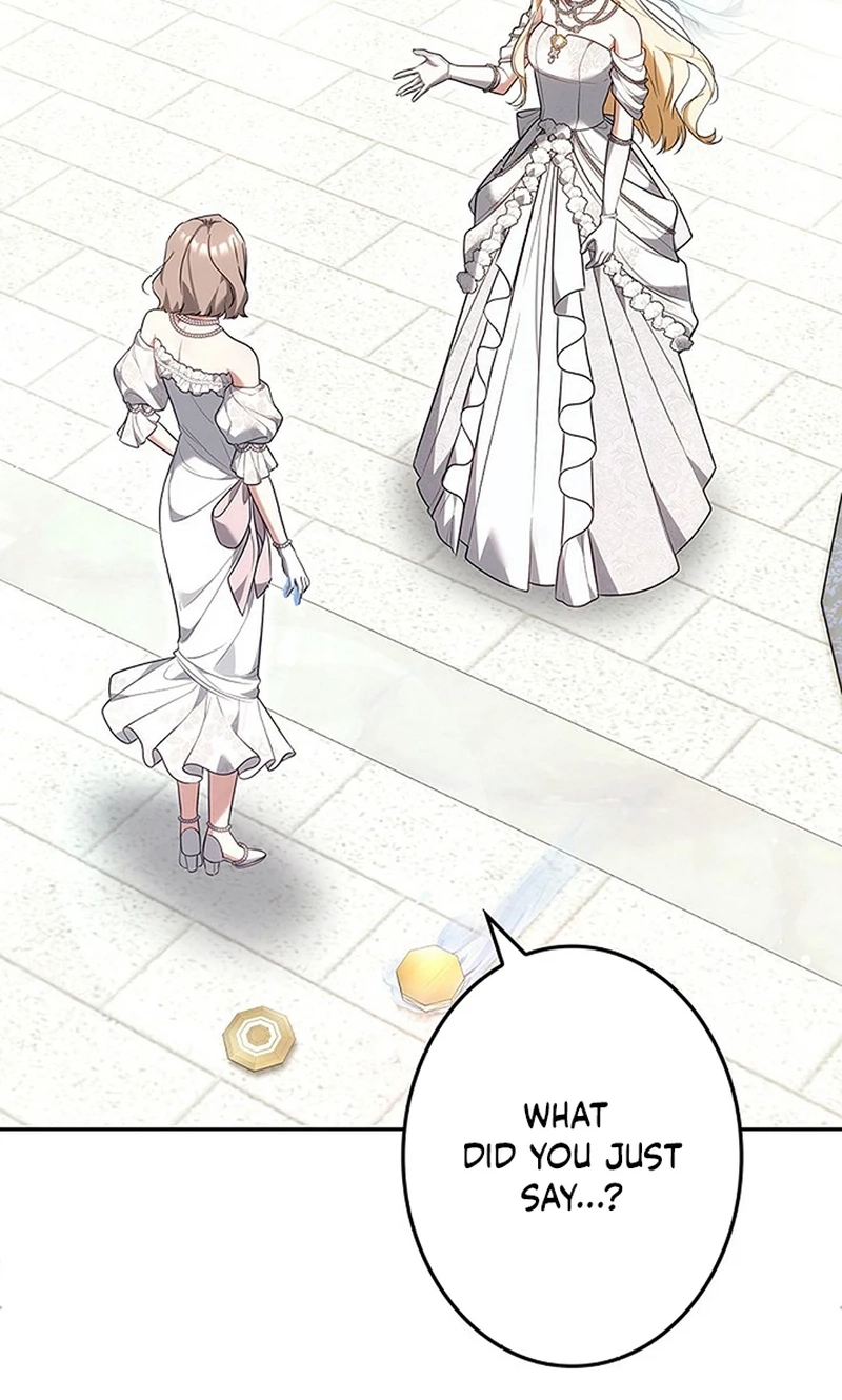 Read A Word from Violet chapter 28 image 33 on Lezhin