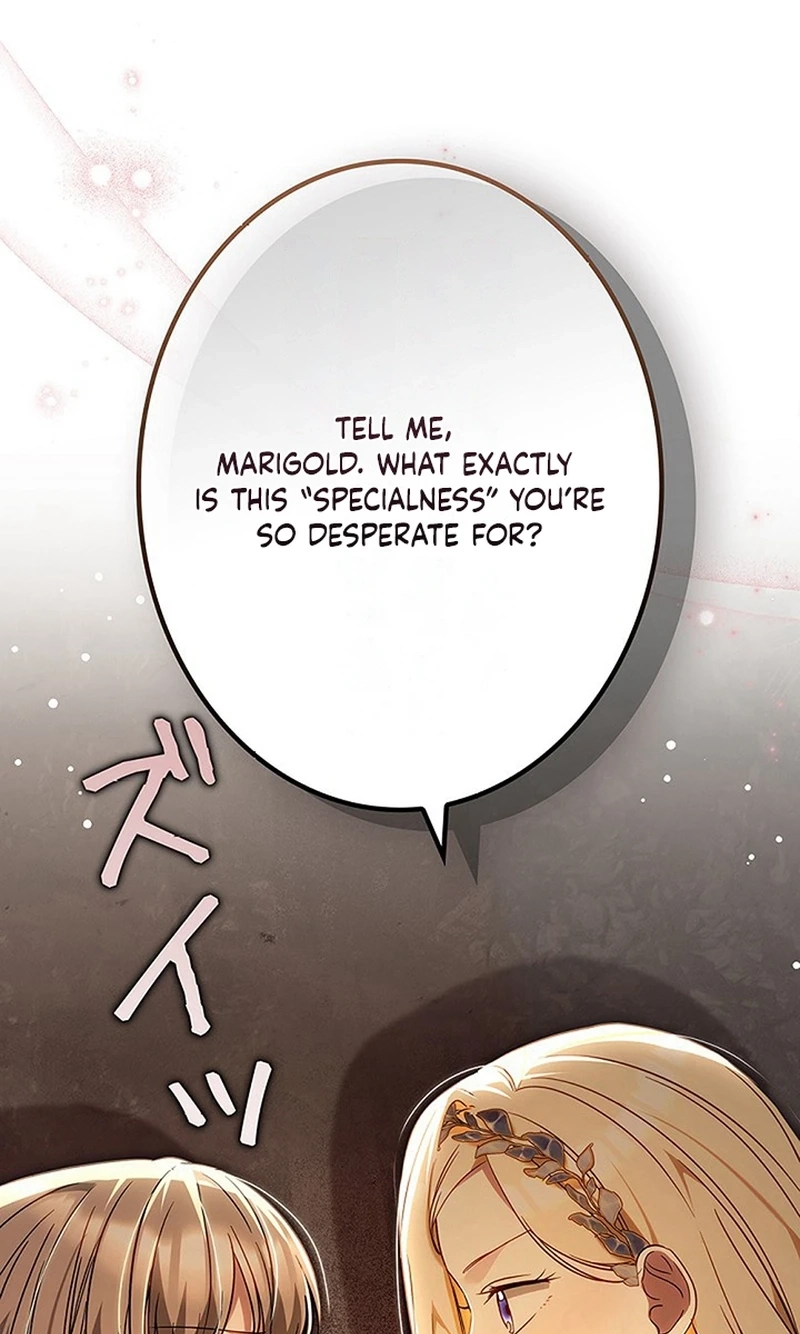 Read A Word from Violet chapter 28 image 34 on Lezhin