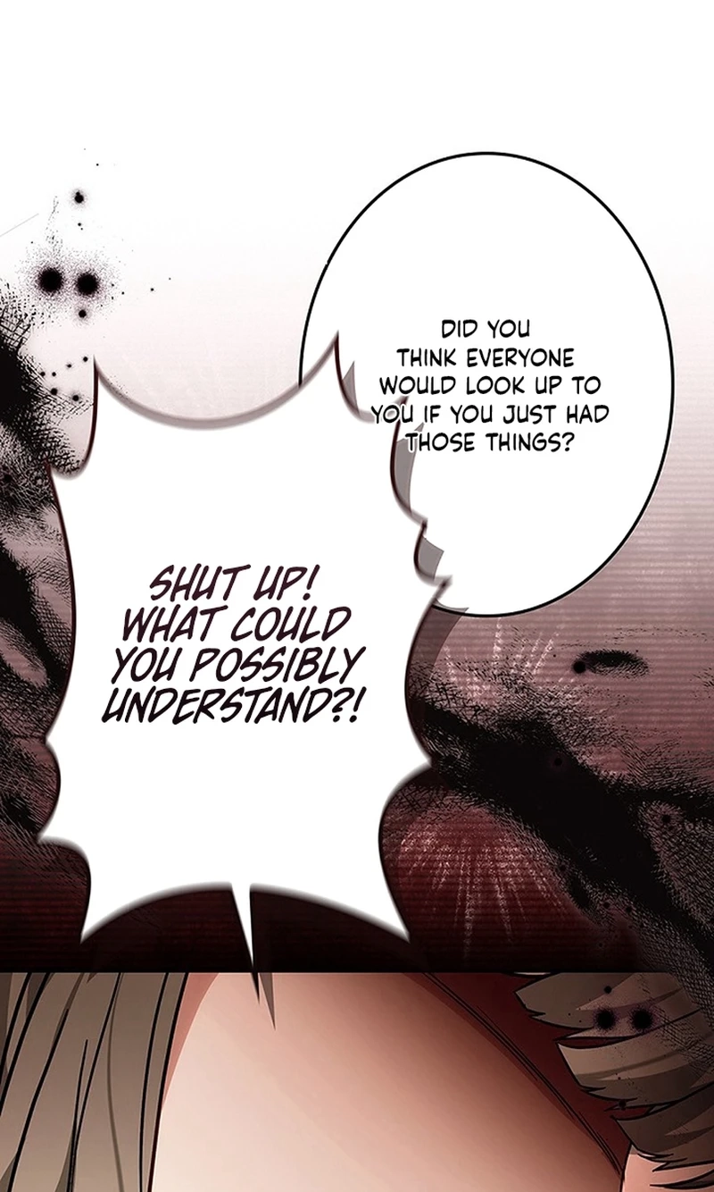Read A Word from Violet chapter 28 image 36 on Lezhin