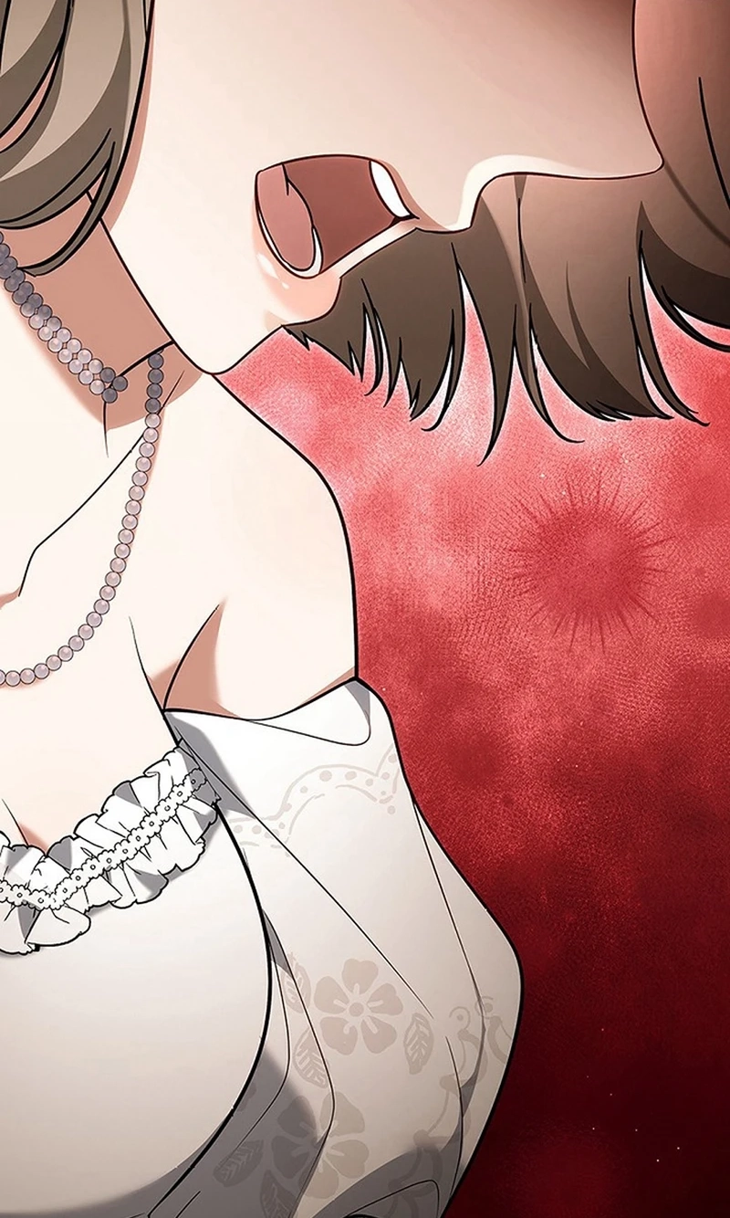 Read A Word from Violet chapter 28 image 37 on Lezhin