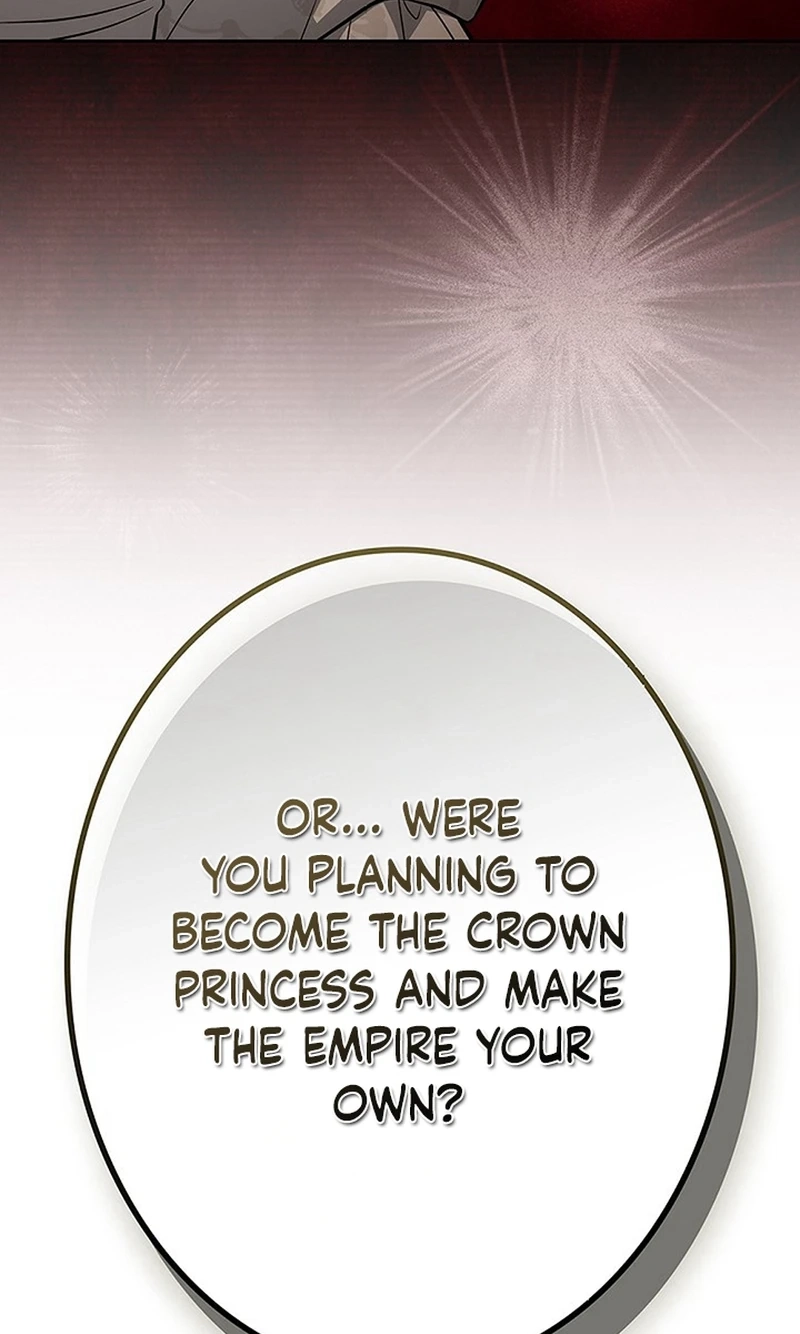Read A Word from Violet chapter 28 image 38 on Lezhin
