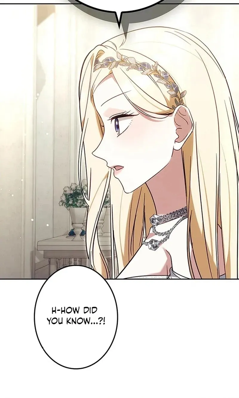 Read A Word from Violet chapter 28 image 39 on Lezhin