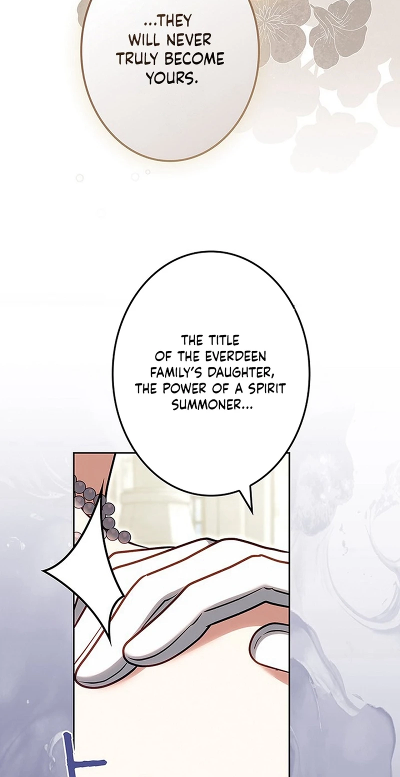 Read A Word from Violet chapter 28 image 43 on Lezhin