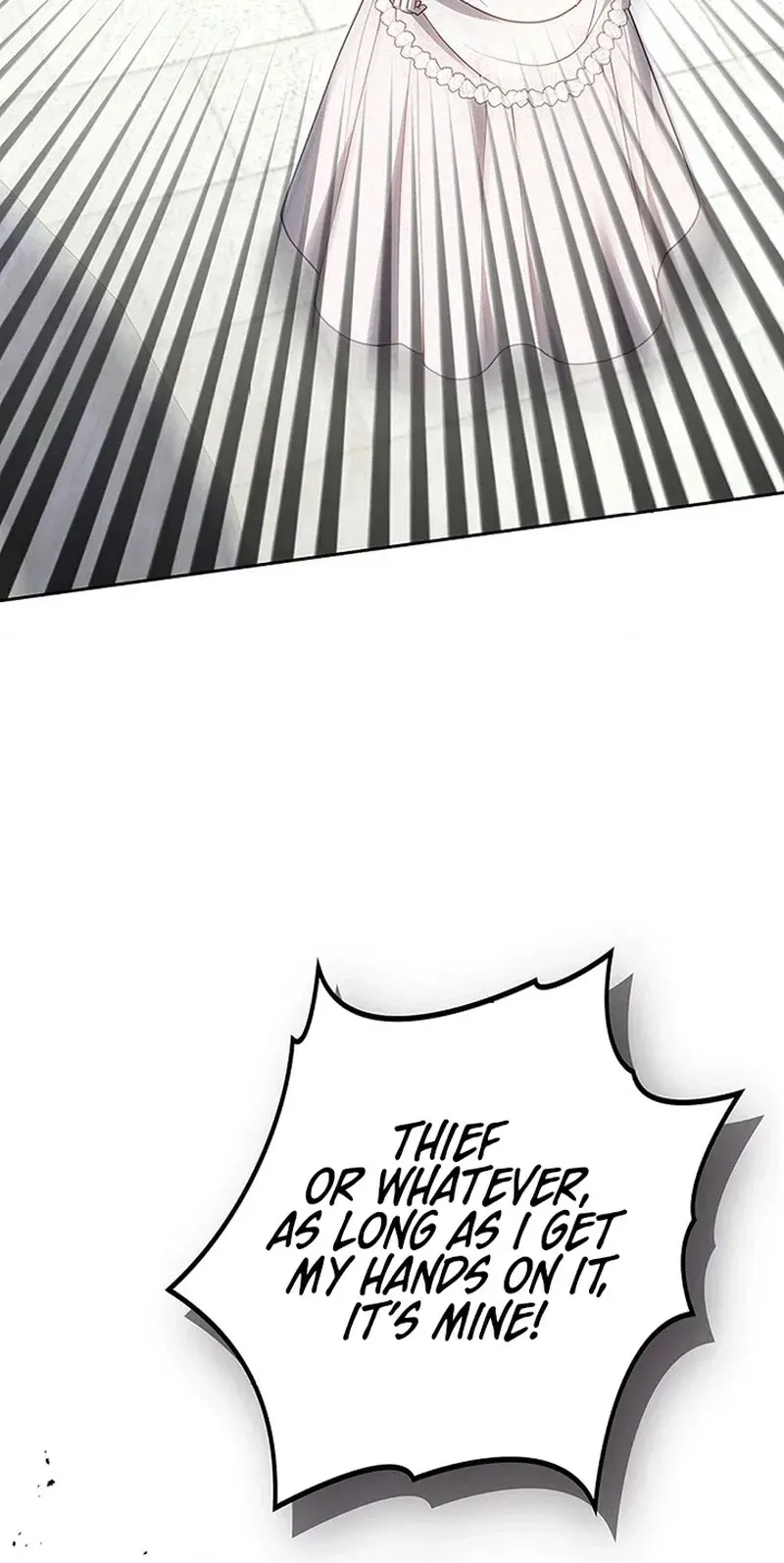 Read A Word from Violet chapter 28 image 49 on Lezhin