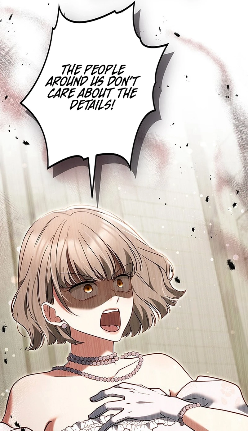 Read A Word from Violet chapter 28 image 50 on Lezhin