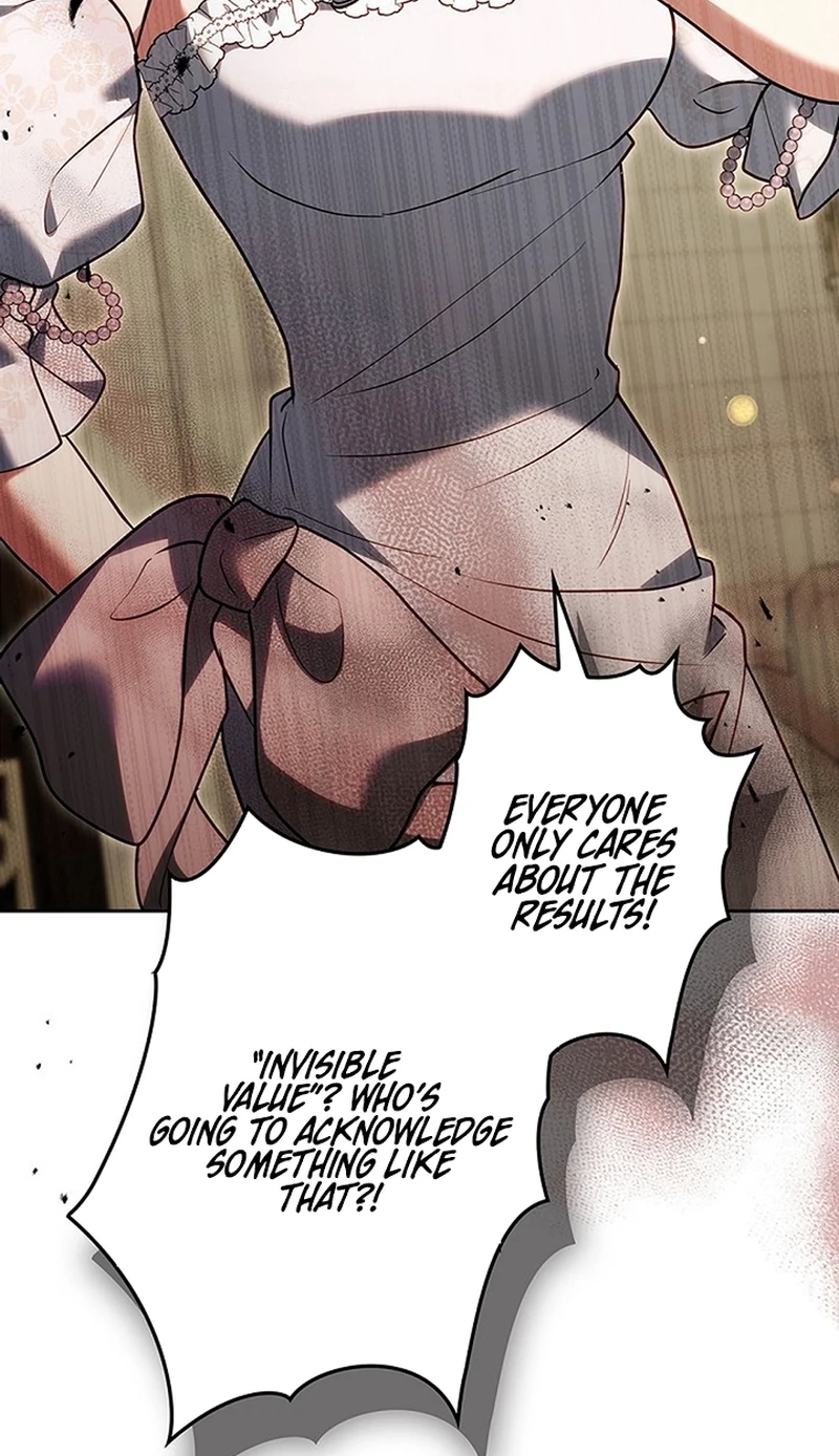 Read A Word from Violet chapter 28 image 51 on Lezhin