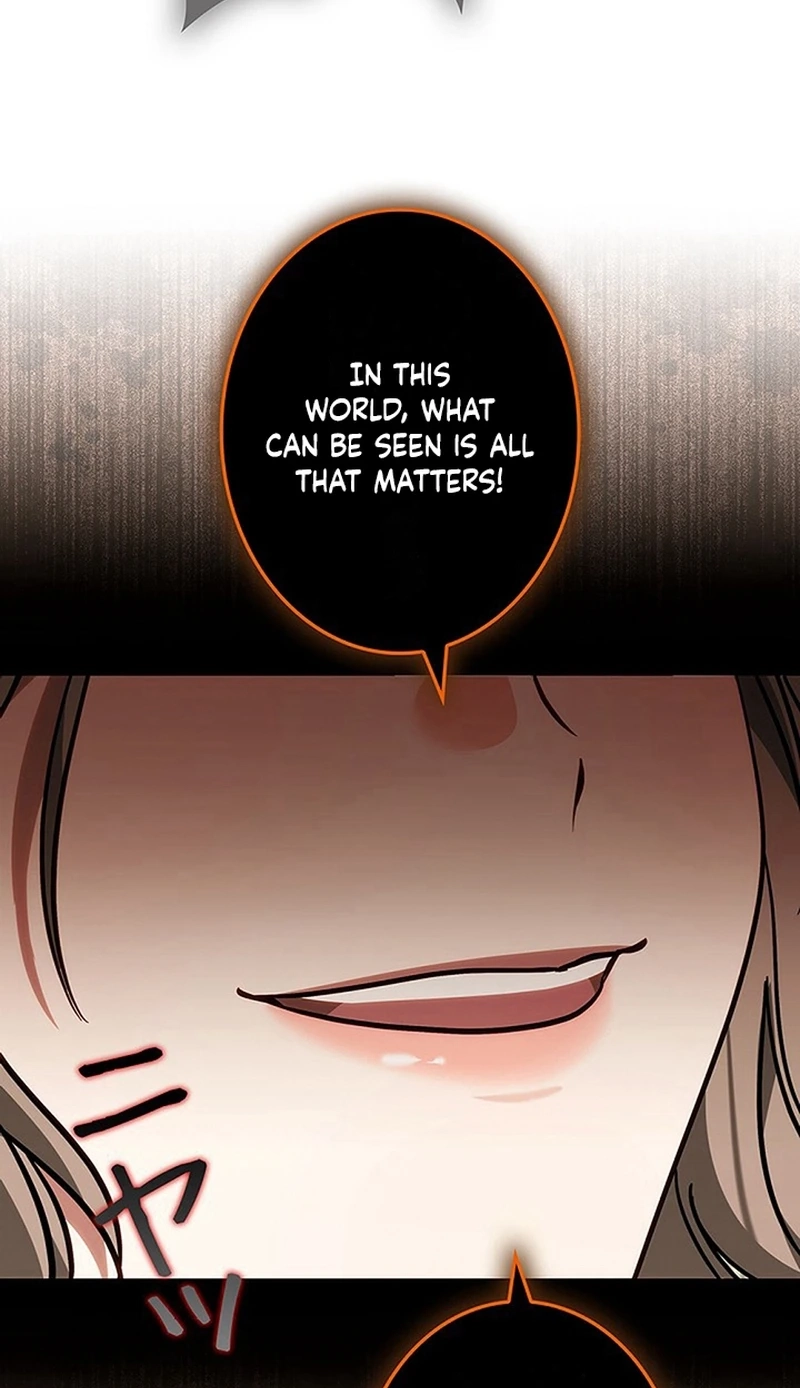 Read A Word from Violet chapter 28 image 52 on Lezhin