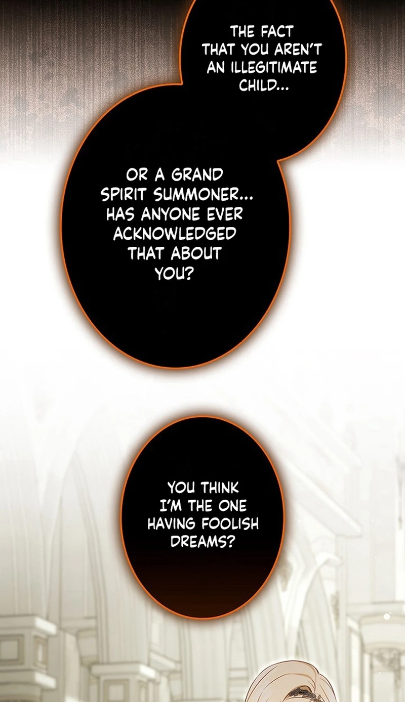Read A Word from Violet chapter 28 image 53 on Lezhin