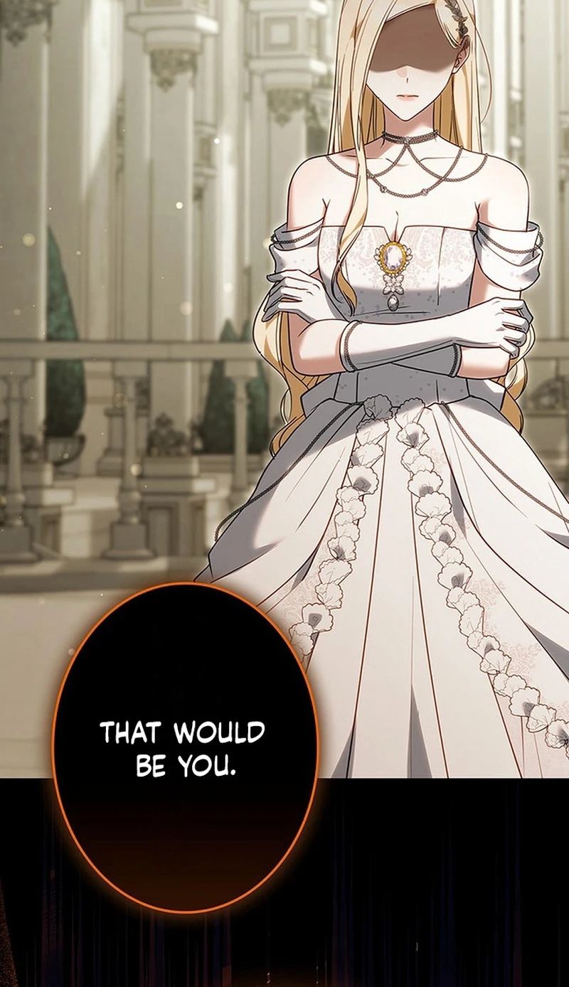 Read A Word from Violet chapter 28 image 54 on Lezhin