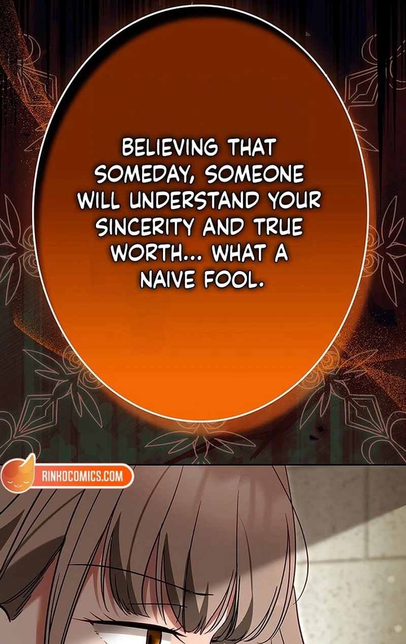 Read A Word from Violet chapter 28 image 55 on Lezhin