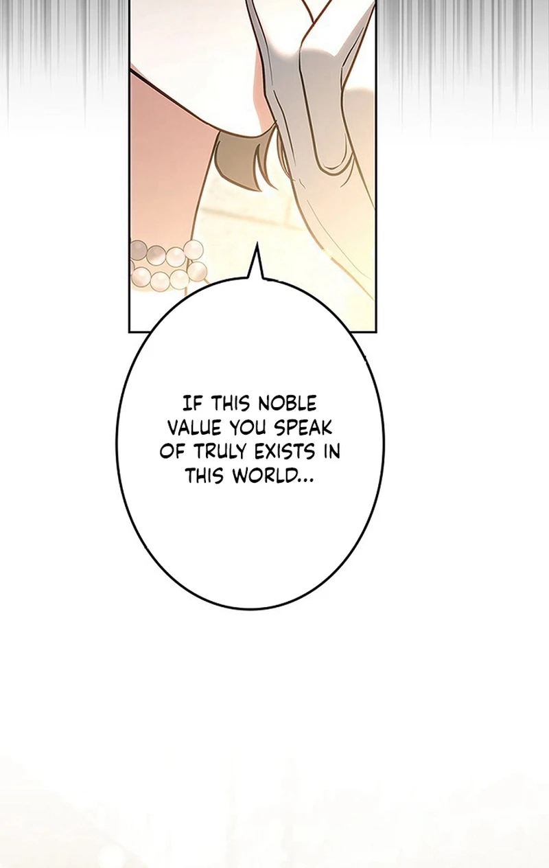 Read A Word from Violet chapter 28 image 58 on Lezhin