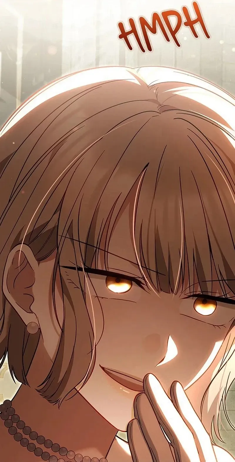 Read A Word from Violet chapter 28 image 59 on Lezhin