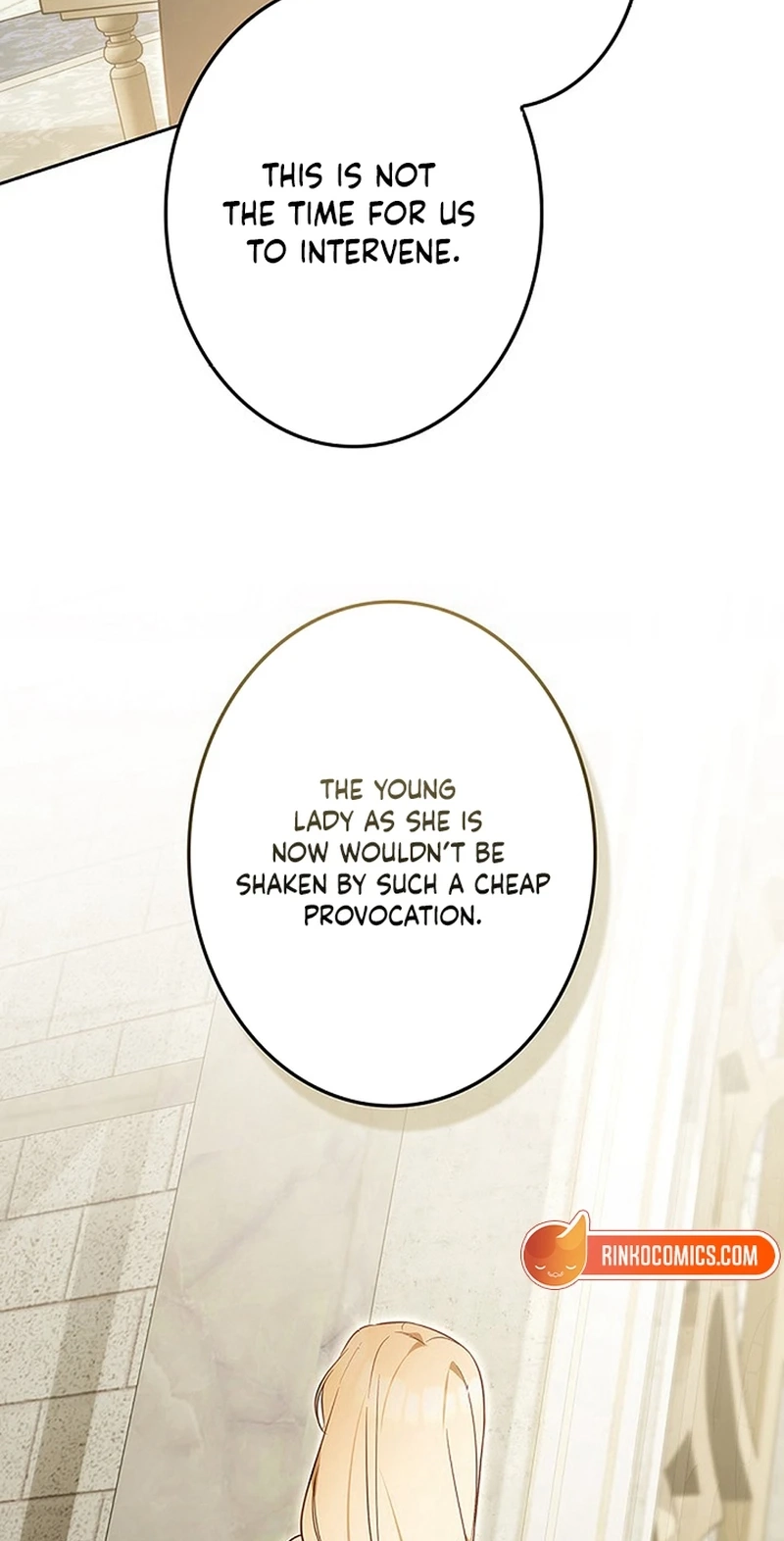 Read A Word from Violet chapter 28 image 62 on Lezhin
