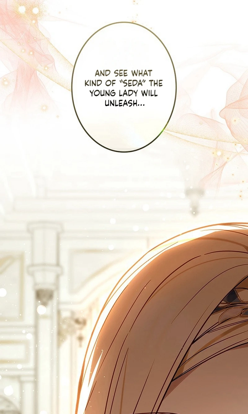 Read A Word from Violet chapter 28 image 64 on Lezhin