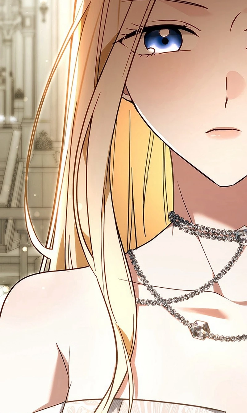 Read A Word from Violet chapter 28 image 65 on Lezhin