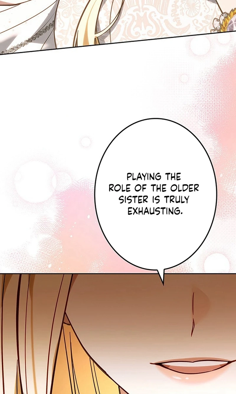 Read A Word from Violet chapter 28 image 66 on Lezhin