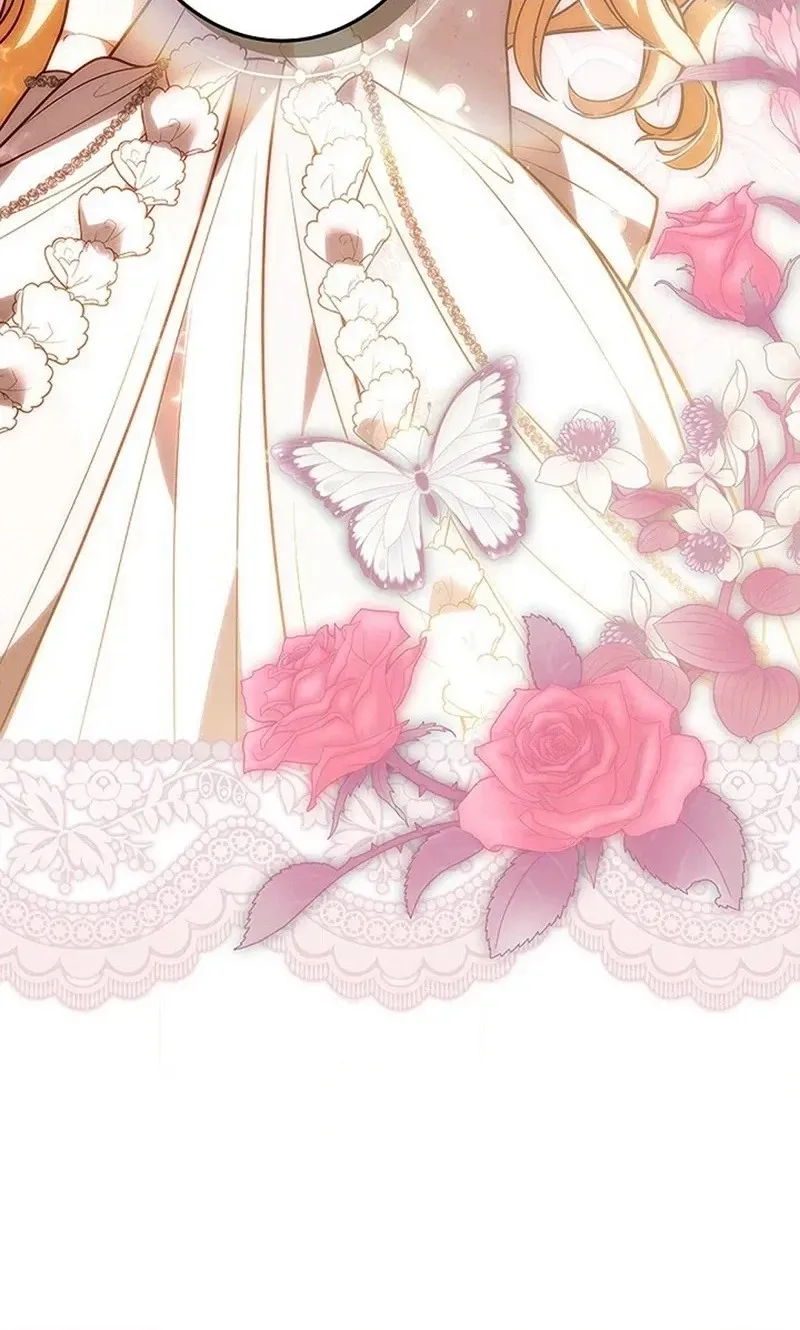Read A Word from Violet chapter 28 image 69 on Lezhin