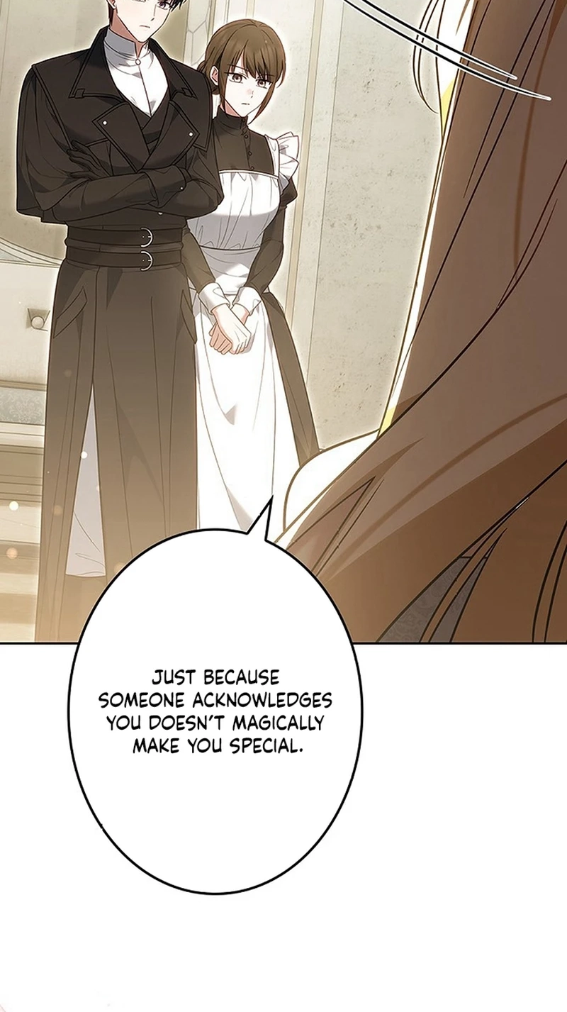 Read A Word from Violet chapter 28 image 72 on Lezhin