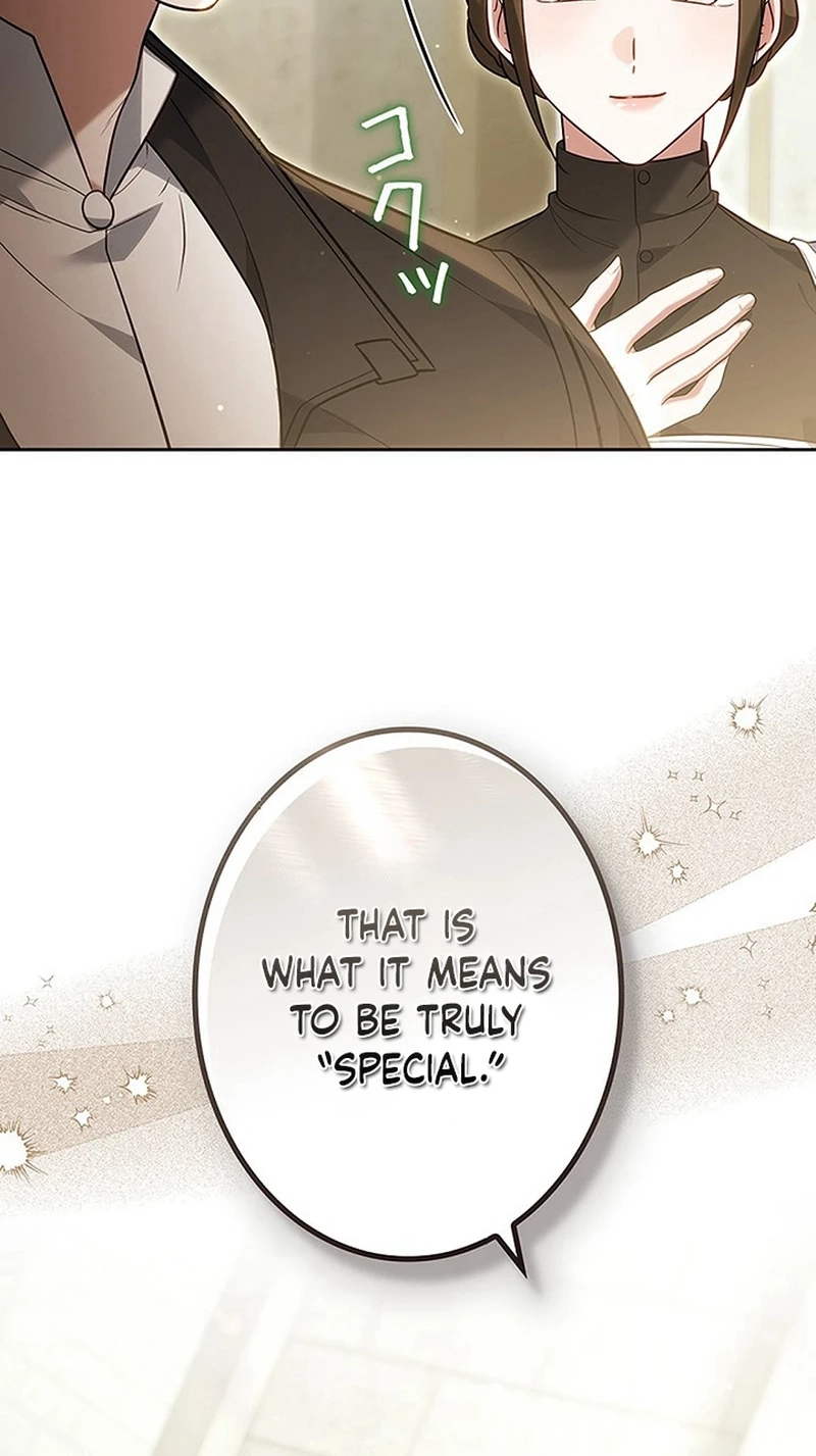 Read A Word from Violet chapter 28 image 74 on Lezhin
