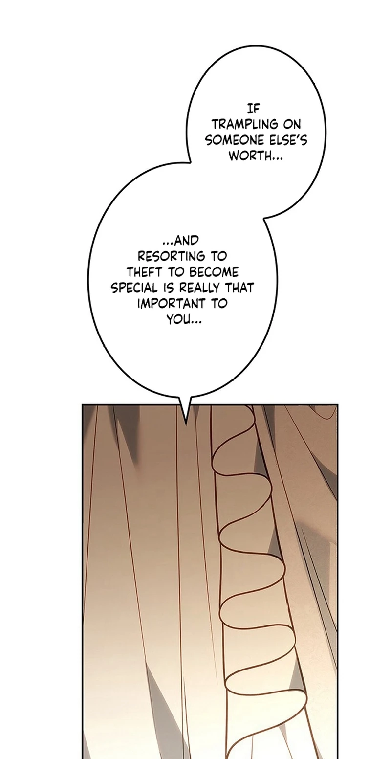 Read A Word from Violet chapter 28 image 76 on Lezhin