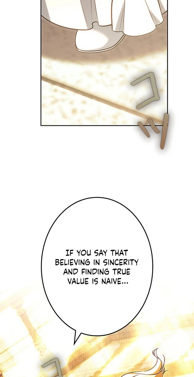 Read A Word from Violet chapter 28 image 77 on Lezhin