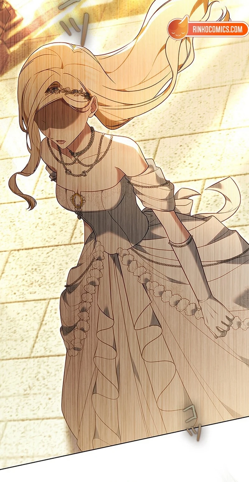 Read A Word from Violet chapter 28 image 78 on Lezhin