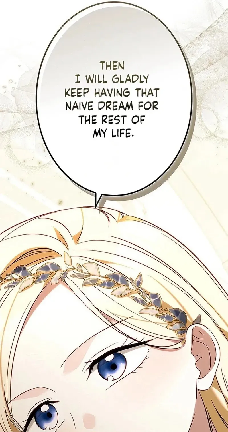 Read A Word from Violet chapter 28 image 79 on Lezhin