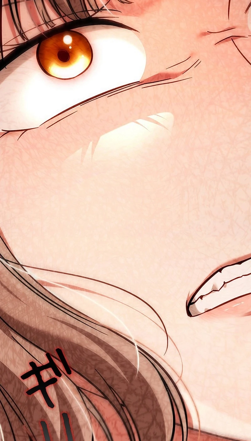 Read A Word from Violet chapter 28 image 8 on Lezhin
