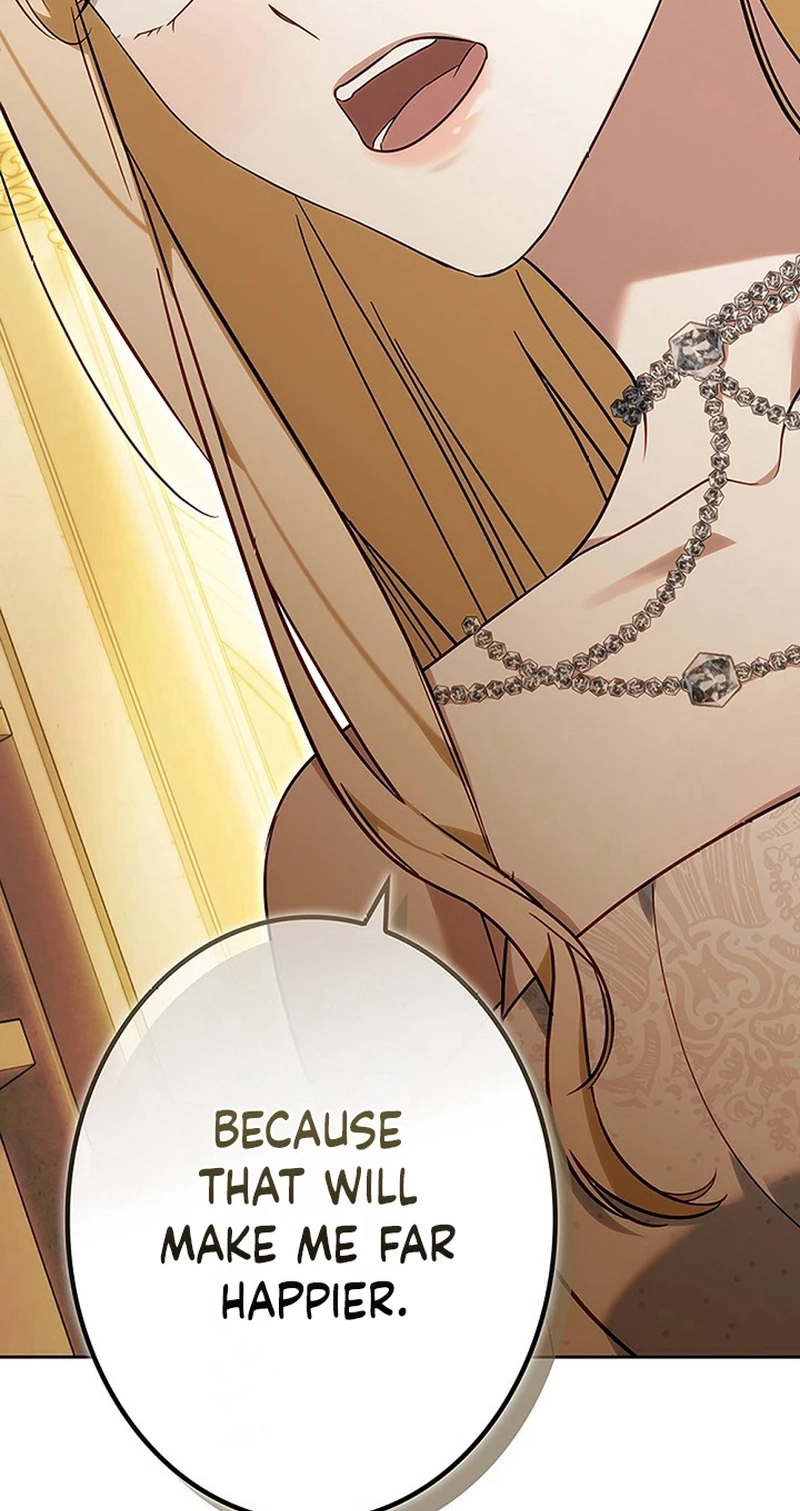 Read A Word from Violet chapter 28 image 80 on Lezhin
