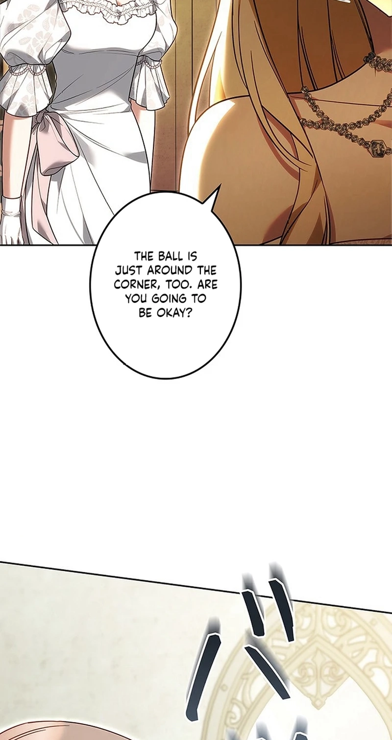 Read A Word from Violet chapter 28 image 82 on Lezhin