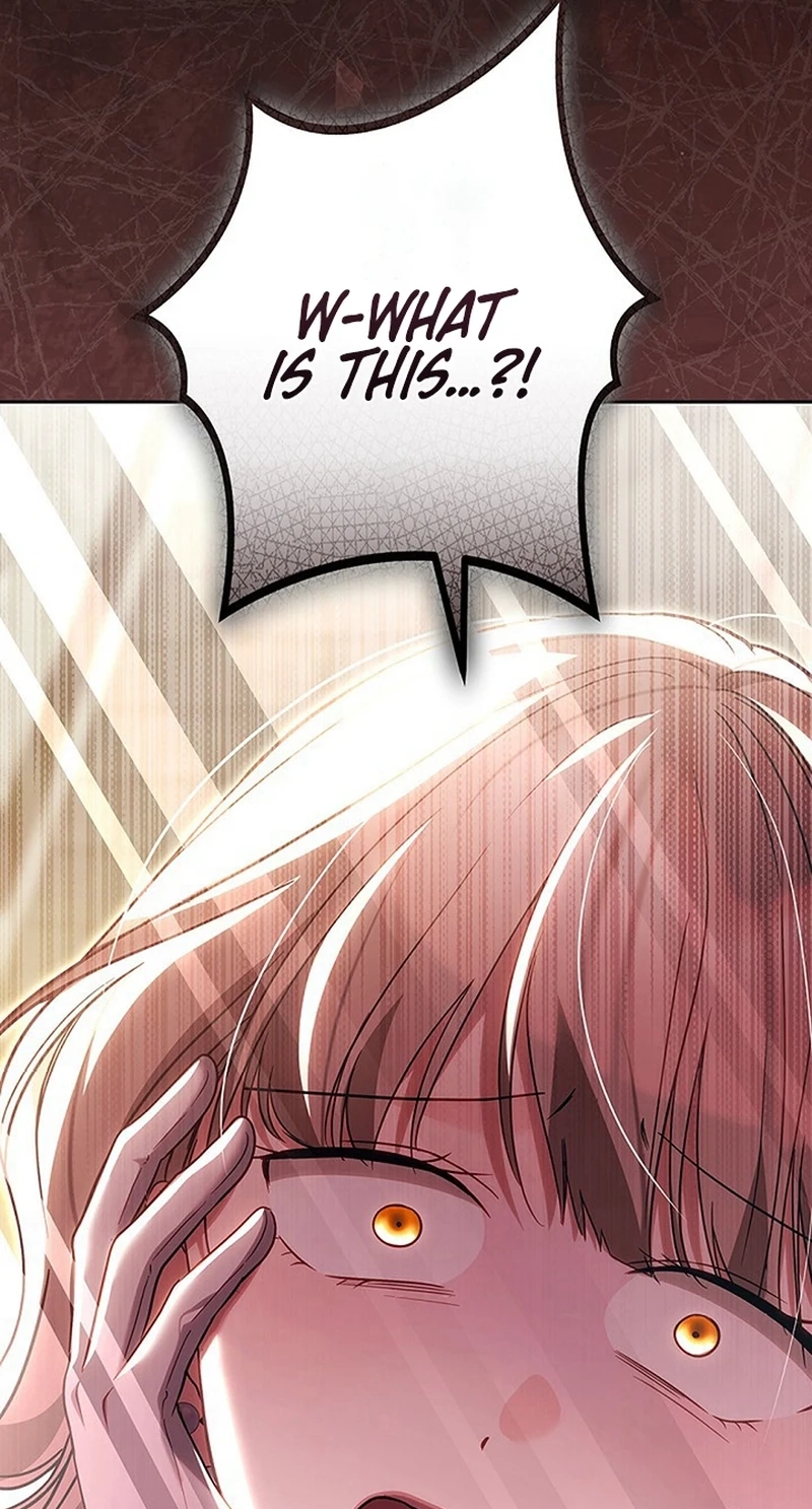 Read A Word from Violet chapter 28 image 84 on Lezhin
