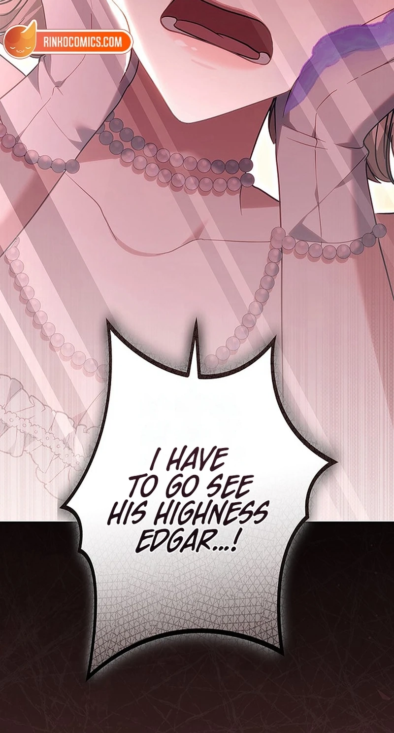 Read A Word from Violet chapter 28 image 85 on Lezhin