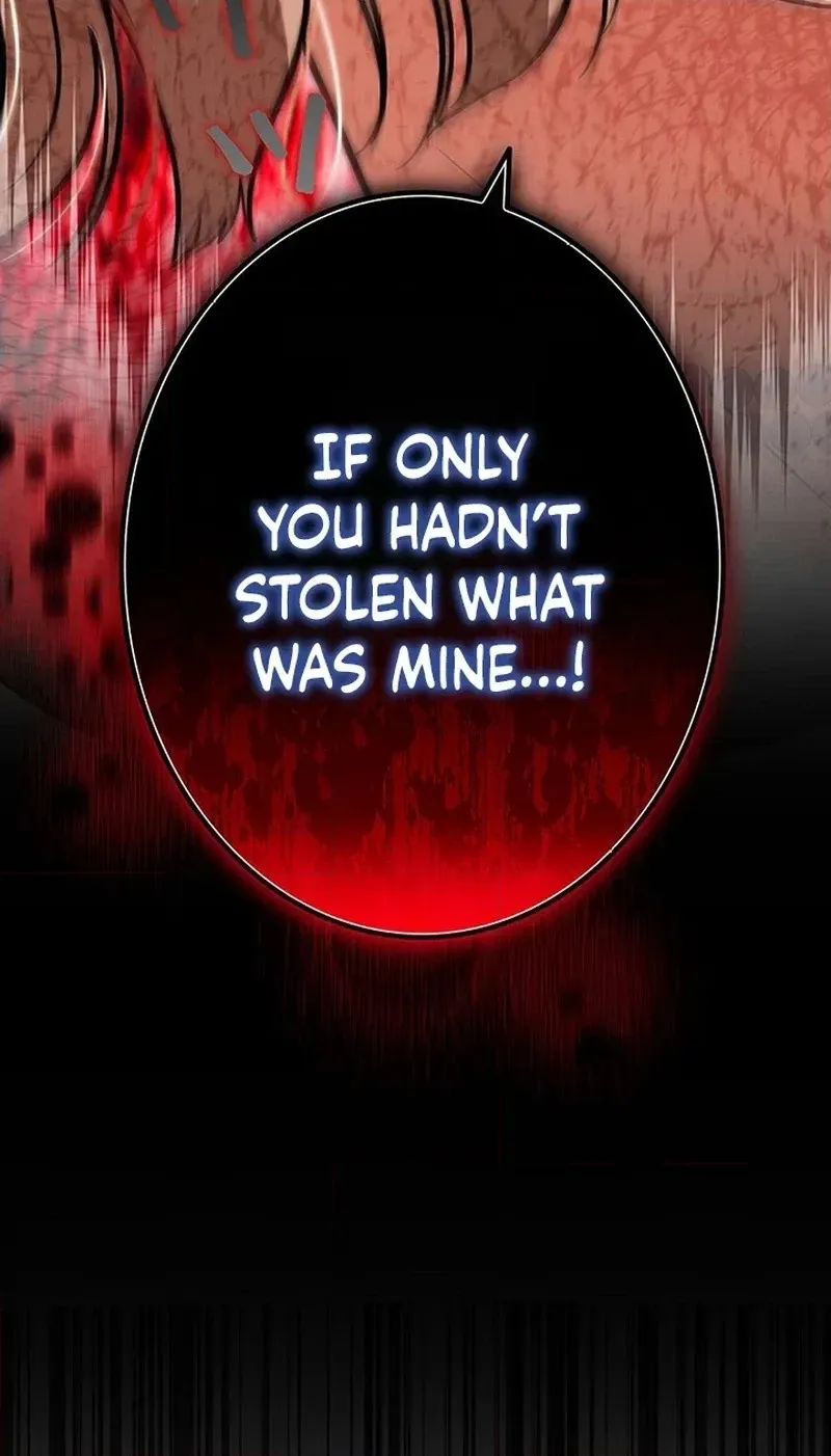 Read A Word from Violet chapter 28 image 9 on Lezhin