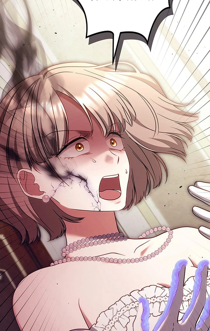 Read A Word from Violet chapter 28 image 90 on Lezhin