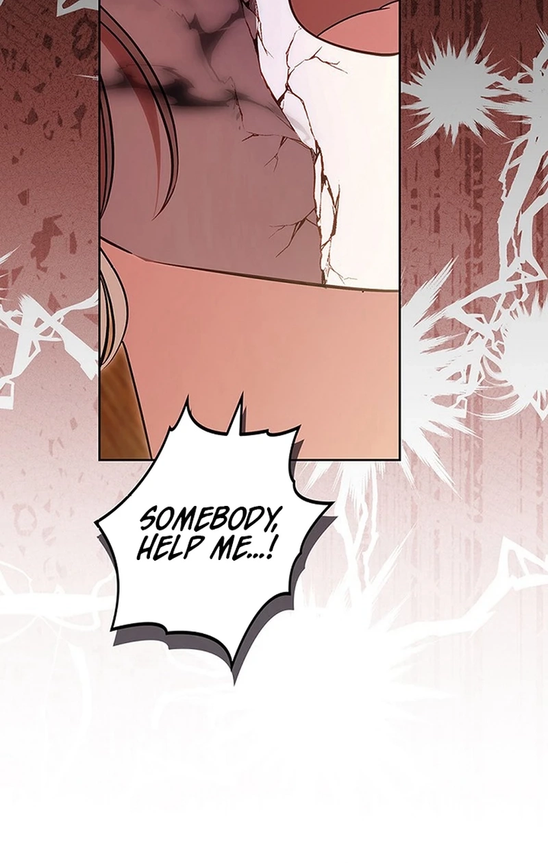 Read A Word from Violet chapter 28 image 92 on Lezhin