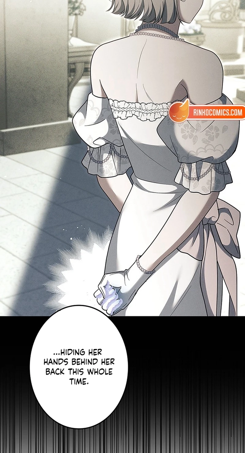 Read A Word from Violet chapter 28 image 95 on Lezhin
