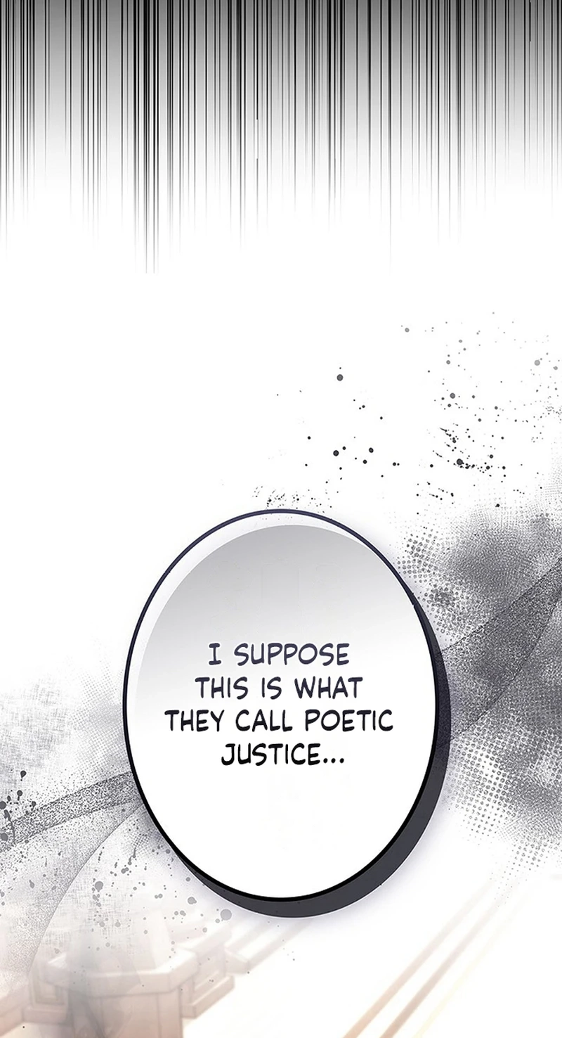 Read A Word from Violet chapter 28 image 96 on Lezhin