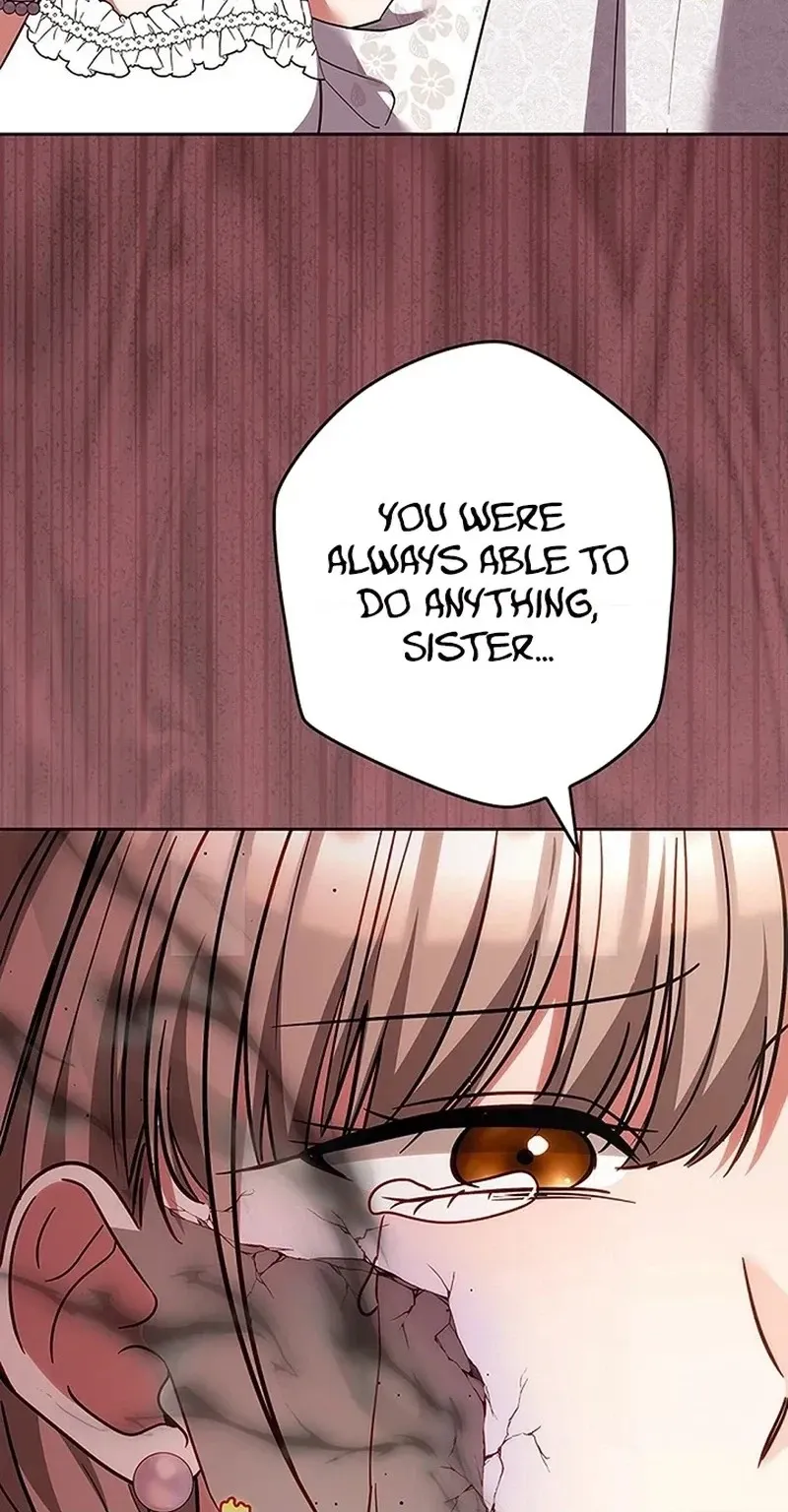 Read A Word from Violet chapter 28 image 99 on Lezhin