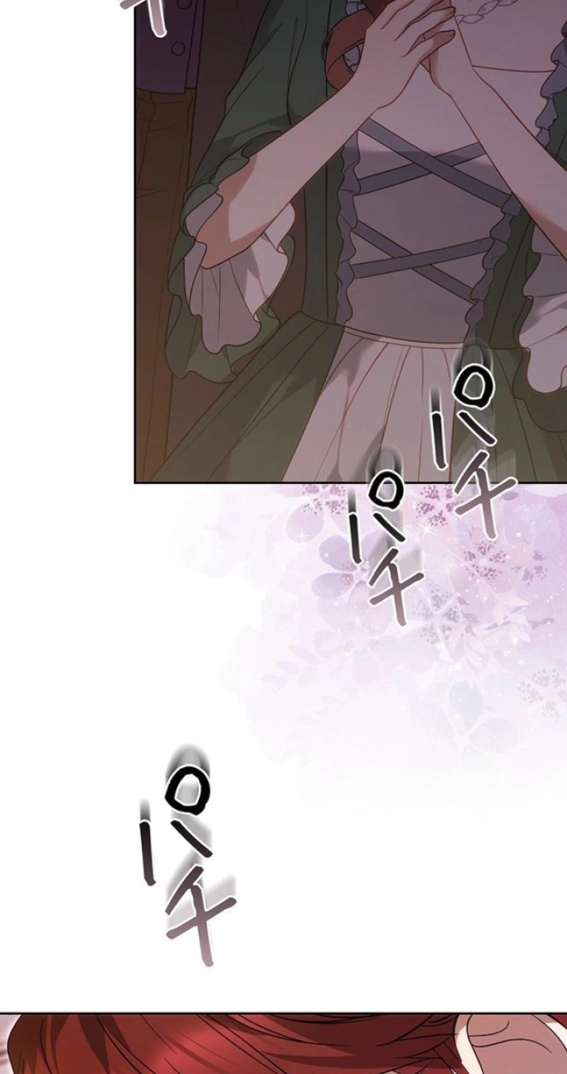 Read A Word from Violet chapter 29 image 100 on Lezhin